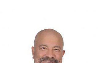 Ağrılarınızın sebebi migren olabilir