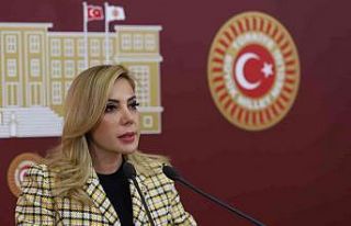 Ak Parti Muğla Milletvekili Gökcan’dan 15 Temmuz...