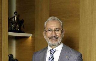 Akdeniz’den 6 ayda 10,22 milyar dolarlık ihracat