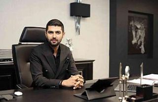 Alaca: "Olmazsa olmazımız, üretim"