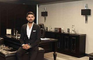 Alaca: "Türkiye’nin tarım politikası katma...