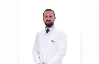 Ameliyatsız boyun fıtığı tedavisi mümkün