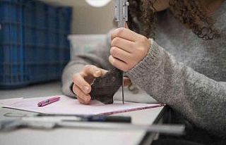 Anadolu Üniversitesi Edebiyat Fakültesi, düşünce...