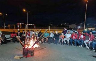 ‘Anadoluyuz Biz’ projesi sona erdi