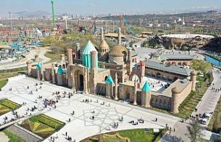 ANKAPARK davası sonuçlandı