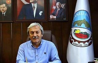 Ankara ziyareti sonrası müjdeleri sıraladı