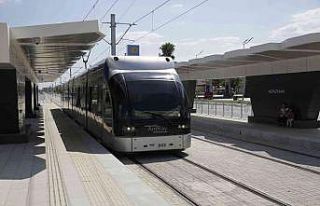 Antalya’da 4 günlük bayram ve 15 Temmuz’da ulaşım...