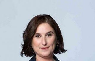 Aras Kargo’ya TEGEP’ten bronz ödül