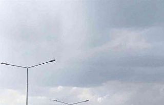 Ardahan’a 187.6 milyon liralık yatırım