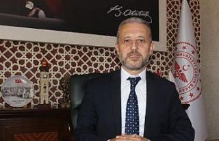 Artan hava sıcaklıklarına karşı suyun önemi...