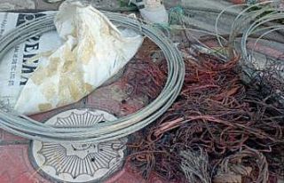 Asayiş ekipleri suça geçit vermiyor