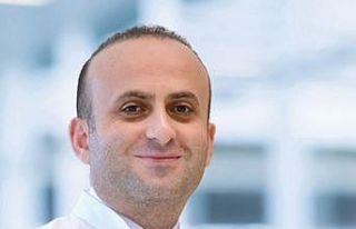 Astım hastalarına ‘klima’ uyarısı