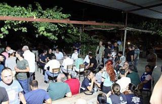 Aydın Valiliği’nden Söke yangını açıklaması