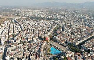 Aydın’da hava sıcaklıkları artacak