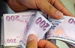 Bankaların promosyon yarışı emekliye yarıyor