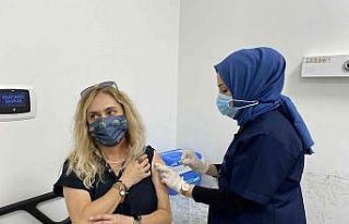 Başhekim Adaş’tan hatırlatma dozu açıklaması:...