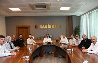 Başiskele Belediyesi’nde bayram ikramiyesi yükseltildi