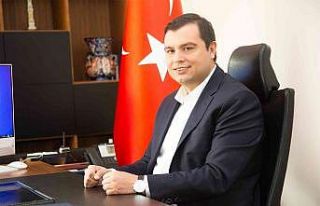 Başkan Çakın; “Bu millet 15 Temmuz gecesi gücünü...