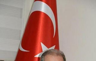 Başkan Karabacak’tan gençlere meslek liselerini...