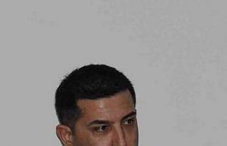 Başkan Ömer Günel: “Yalan ve iftiracılar hukuk...