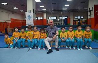 Başkan Pekyatırmacı: “Selçuklu Belediyespor...