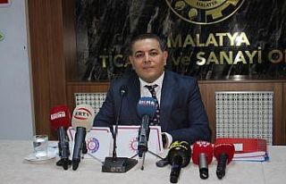 Başkan Sadıkoğlu, hakkında açılan soruşturmanın...