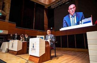 Başkan Soyer ve İzmir heyeti, Srebrenitsa Katliamı’nın...