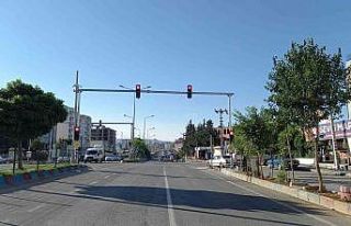 Başkan Turanlı’nın girişimleriyle sinyazlizasyon...