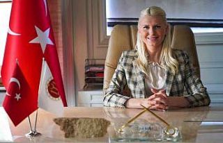 Başkan V. Subaşı’dan gençlere müjde