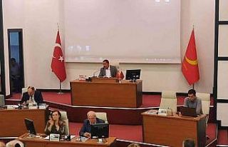 Başkan Vidinlioğlu vatandaşları uyardı: “2...