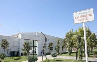 Batman’da 2022 yılının ilk yarısında bin 429...