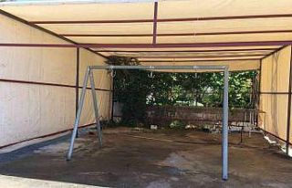 Batman’da kurban kesim yerleri belirlendi