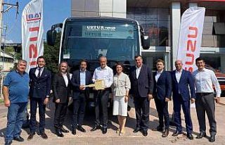 BAV, birçok firmanın ilk tercihi