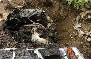 Bayram öncesi güvenlik güçleri muhtemel bir katliamı...