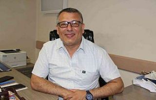 Bayram tatilinde 25 bin hastaya hizmet verildi