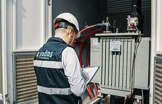 Bayramda 5 ilde kesintisiz enerji için tedbirler...