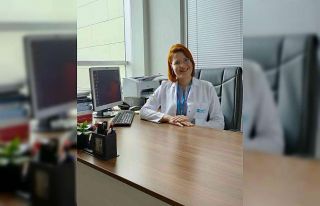 Bayramda "kırmızı et tüketiminde abartıya...