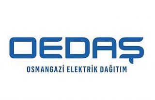 Bayramda planlı elektrik kesinti yapılmayacak