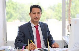 Bel kayması sosyal hayatı olumsuz yönde etkiliyor