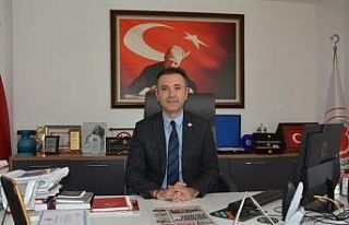 Benzer belirtilerden dolayı grip ile koronavirüsün...