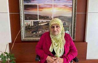 Beş Şehir Gezdi, Şifayı Düzce’de Buldu