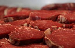 Beslenme uzmanından bayram uyarısı geldi, kronik...