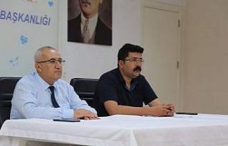 Biçerdöver fiyatları belirlendi