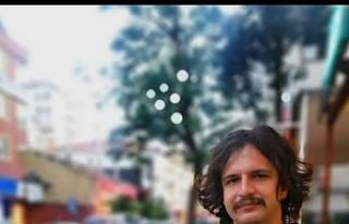 Bilecik’i üzen ölüm