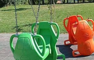 Bilecik’te kamu malına zarar verenlere uyarı geldi