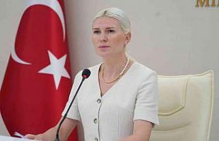 Bilecik’te şehir içi ulaşım kartlı sisteme...