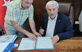 Bilecik’teki 18 kuruluş Turizm İşletme Belgesi...