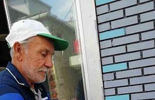 Bileyicilerin yoğun kurban bayram mesaisi başladı