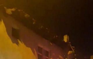 Bir süredir haber alınamıyordu, evinde ölü bulundu