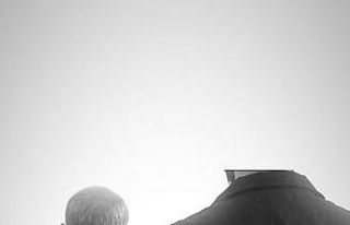 Bodrum’da 2 milyonluk emlak vurgunu